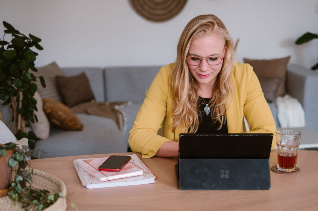 online masterclass