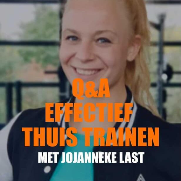 Head Trainer Basic Fit Kampen
