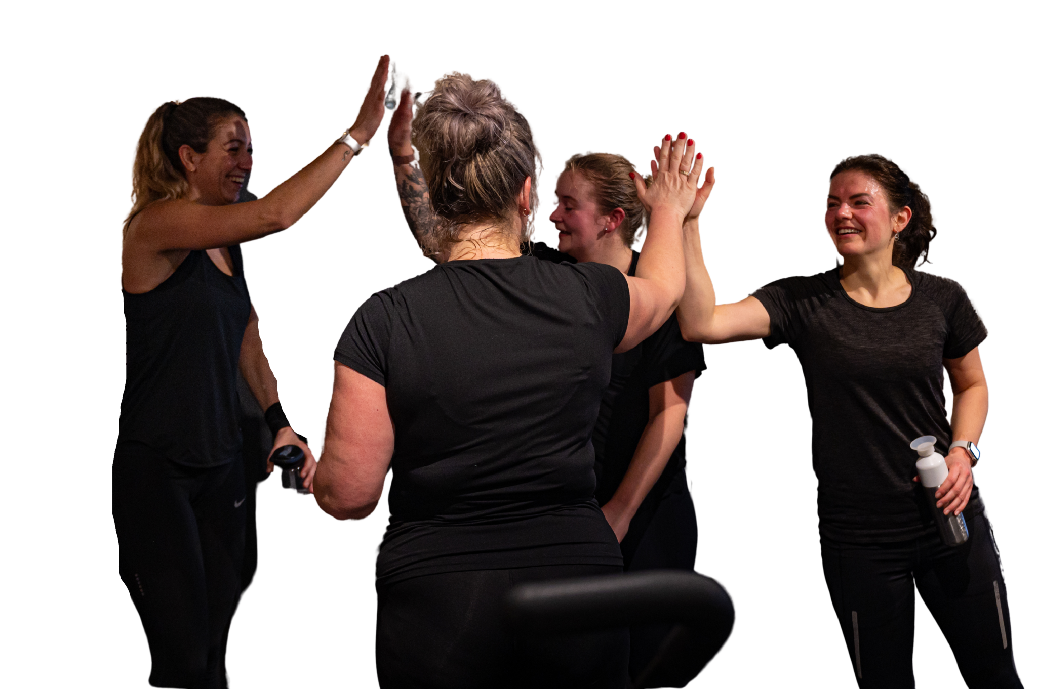 CrossFit IJsselmuiden