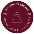 FIT Progression
